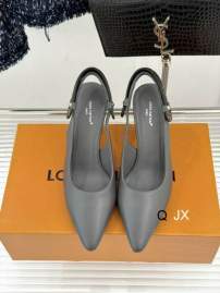 Picture of Louis Vuitton Shoes _SKULVsz35-40JX1120312506